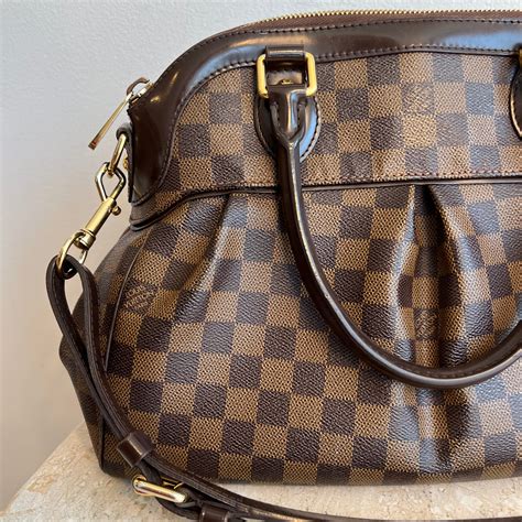 trevi pm louis vuitton price|louis vuitton ebene trevi pm.